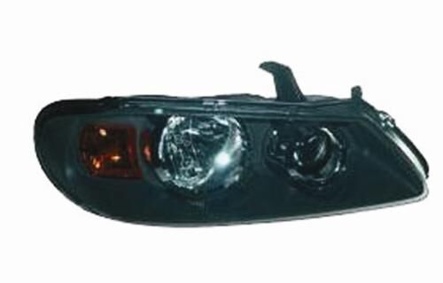 20-A365-05-2B N.ALMERA ÖN FAR RH.02-04 | OEM:26010BN67A