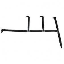 ENJEKTÖR GERİ DÖNÜŞ BORUSU AUDI A1 1.6 TDI 10-15 | OEM:03L130235AG