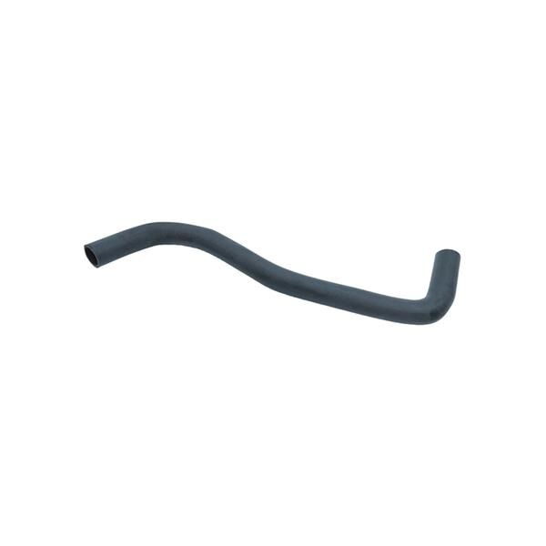 RADYATÖR ALT HORTUMU SEAT CORDOBA | OEM:6K0121051H