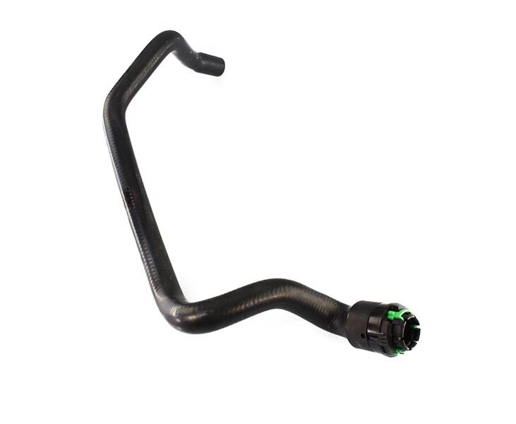 KALORİFER ÇIKIŞ HORTUMU OPEL ASTRA H 04>10 1.2-1.4 Z12XEP-Z14XEL-X14XEP | OEM:6818572-13123421