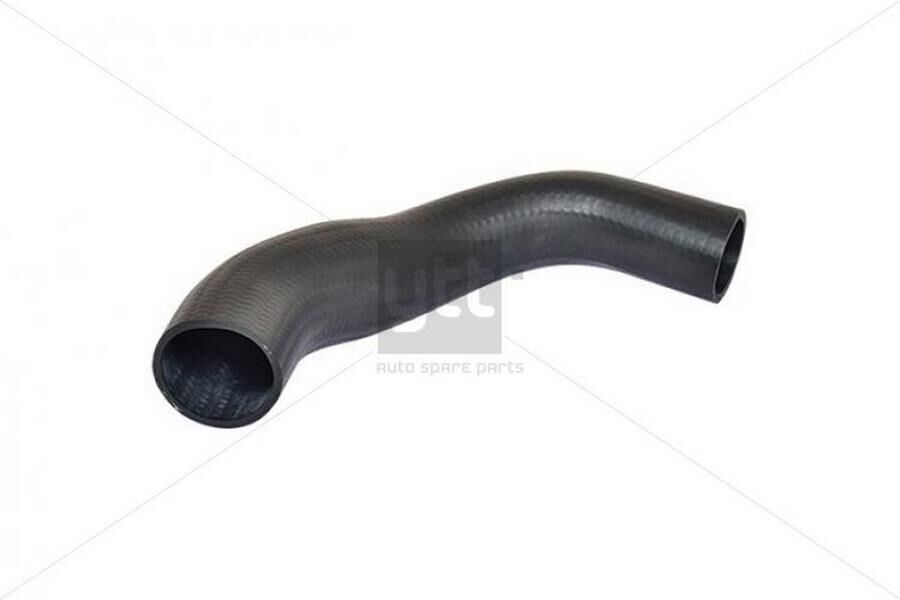 TURBO HORTUMU FORD MONDEO III 2.0 TDCI | OEM:2S7Q6K769AD-1332836-2S7Q6K769AC