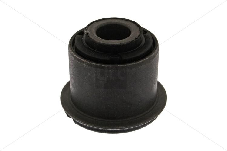 SALINCAK BURCU 406 | OEM:3523.60