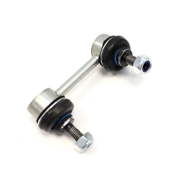 Z-ROT ARKA SOL 86 MM LATITUDE 2010- | OEM:54110-0010R