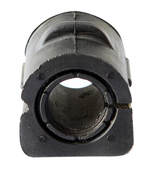 ARKA VIRAJ DEMIR LASTIGI CONNECT 1.8TDCI 75PS 90PS 110PS 02> 22MM | OEM:2T144037AC-4385316-4119557