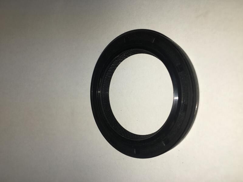 EKSANTRİK KAPAK KEÇESİ R9-R11-R19-CLIO-MGN-LGN-TRAFIC 22x45x8 | OEM:770742021