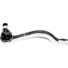 6001550442 /    DACIA DOKKER ROT BASI SOL (AYD)