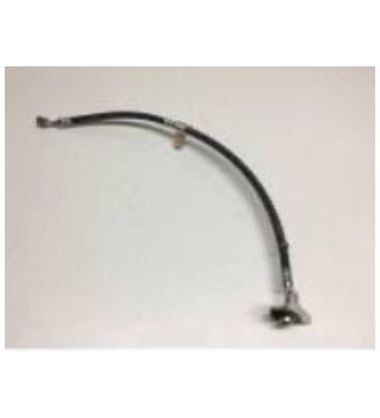 ÖN FREN HORTUMU SOL HYUNDAI H1 08 > CVL60563 | OEM:587324H000