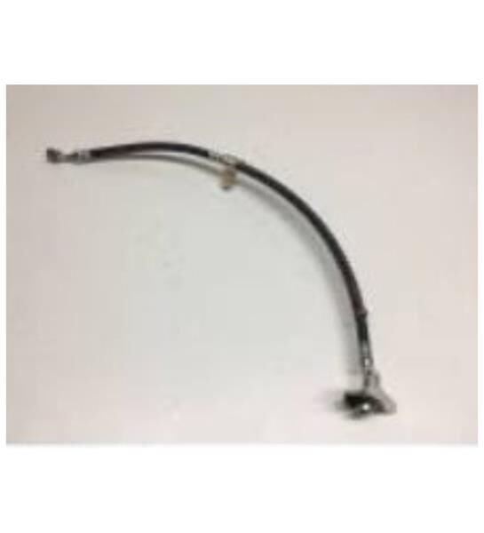 ÖN FREN HORTUMU SOL HYUNDAI H1 08 > CVL60563 | OEM:587324H000