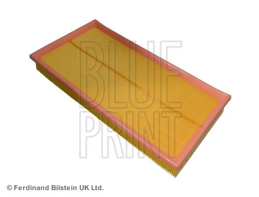 HAVA FİLTRESİ A3 8L . A3 QUATTRO 8L . S3 QUATTRO 8L . TT COUPE 8N . TT COUPE QUATTRO 8N . | OEM:1J0129620