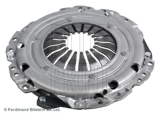 DEBRİYAJ BASKISI ASTRA F. COMBO B. CORSA A. CORSA B. CORSA C. CORSA D. KADETT E. VİTA | OEM:666178