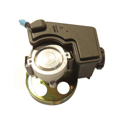 DİREKSİYON HİDRL.POMP.DEPOLU P-206 | OEM:4007.7E