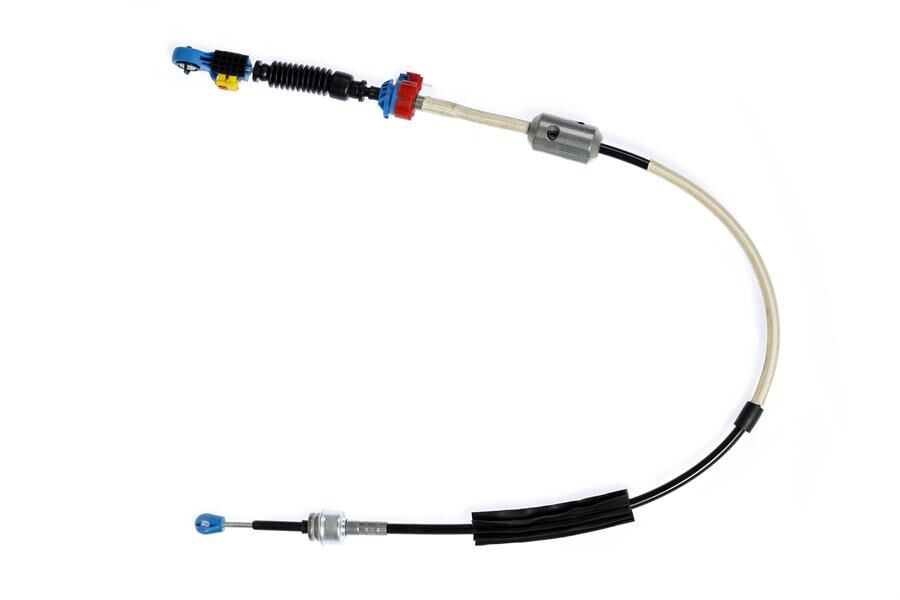 VİTES TELİ 407 OTOMATİK 4 VİTES AL ŞANZIMAN | OEM:2444.CT-2444.Z3