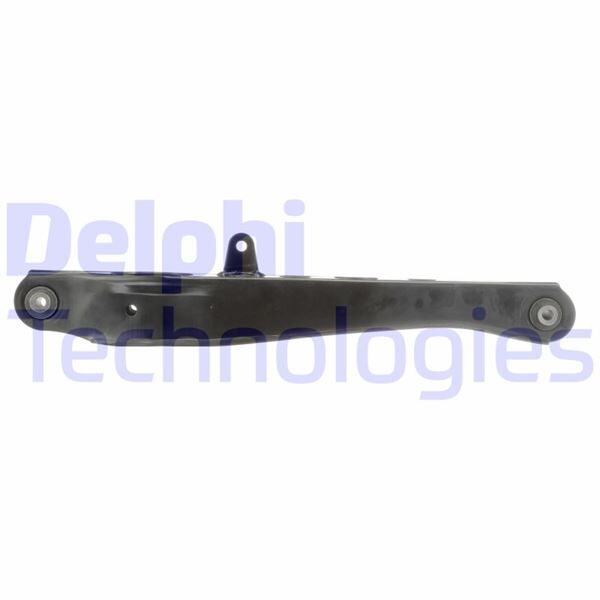 ALT SALINCAK HONDA CR-V 10/1995-02/2002 | OEM:52360S10305-52360S10A00