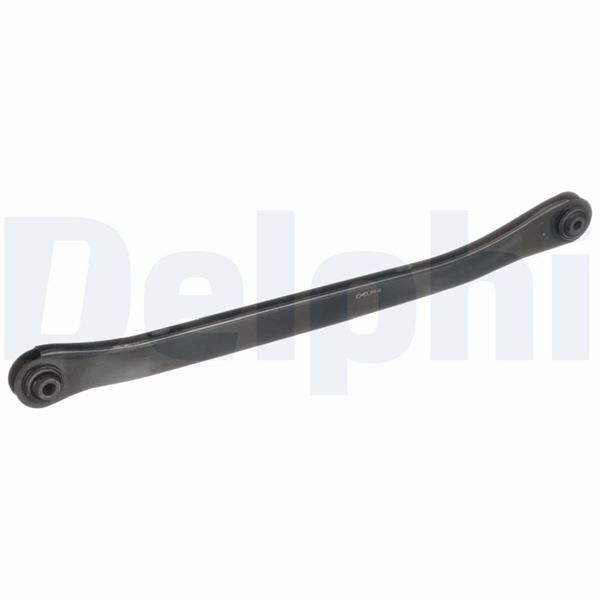 ALT SALINCAK | OEM:4513500029