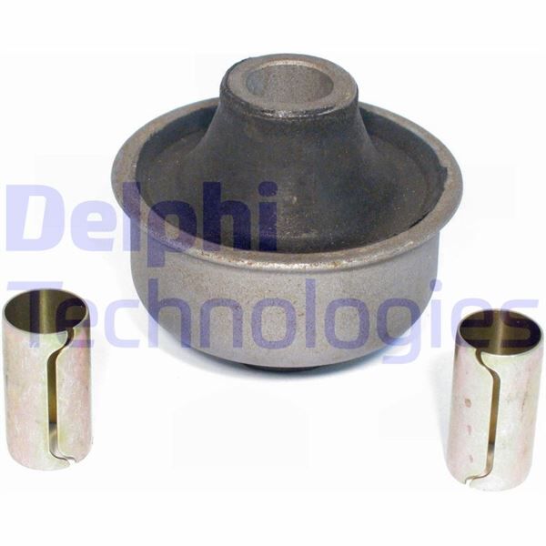 SALINCAK BURCU BÜYÜK VECTRA A-ASTRA F BURCLU | OEM:352348-352347-90268463