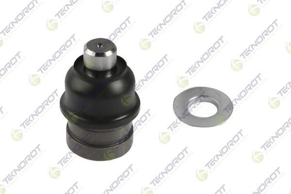 ROTİL ÖN ALT JEEP-COMPASS MK49-2006-2015-JEEP-PATRIOT-2007-2015-DODGE-CALIBER-2007-2015 | OEM:5105041AC-5105041AH-5105040AC