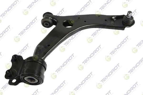 SALINCAK ALT SAĞ ROTİLLİ MAZDA 3 1.6L Y6 Z6 BK 03-09 | OEM:B32H34300-B32H34300A-B32H34300B