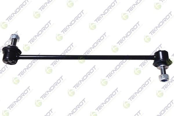 Z ROTU ÖN SOL MAZDA 3 1.5L P5 BM BN SKYACTIV 14-19 | OEM:B45A34170