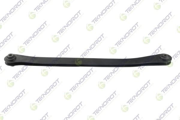 DENGE KOLU ARKA SMART-FORTWO 451-2007-2014- | OEM:A4513500129-45113500129