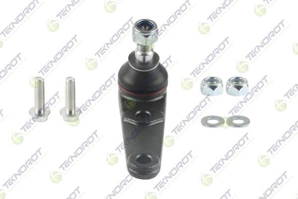 ROTİL KİTİ ÖN ALT VOLVO 440 1986-1996 | OEM:3410519-3465482