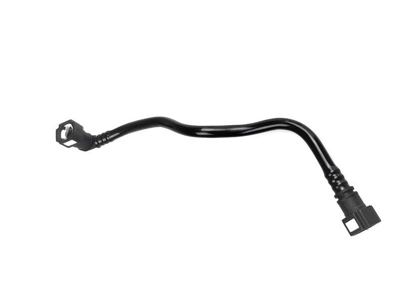 YAKIT HORTUMU C MAX 03-10 -FOCUS II 1.6-1.8-2.0TDCI 90-100-110-115-133-136PS 03-10 | OEM:3M519B286AG-1325883