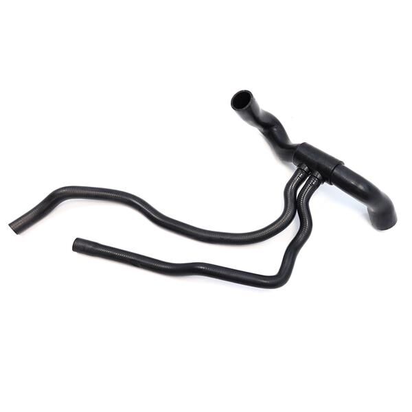 RADYATÖR ALT HORTUMU CORSA D 1.4 16 V | OEM:6336135-13191209