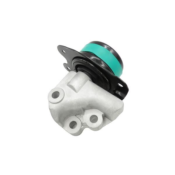 MOTOR TAKOZU SOL ÜST ANTARA-CAPTIVA | OEM:25959117