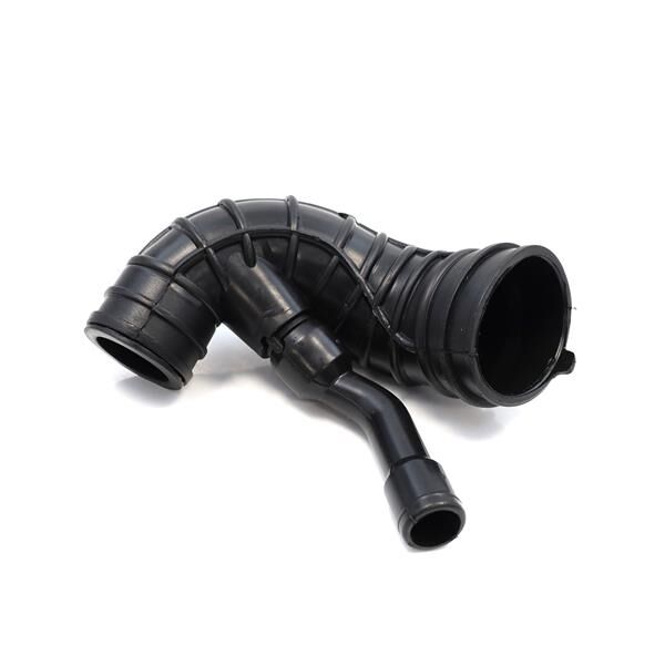 TURBO HORTUMU P206 P207 P307 BIPPER NEMO C2 C3 C4 C1 P107 206 T3E DV4TD 1.4HDI 16V FIESTA 1.4TDCI 02>08 | OEM:2S6Q9C623BA-1434.F6-1434.13-1148084