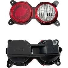 924014E000 /   KIA BONGO HYUNDAI ARKA STOP LAMBASI MARS