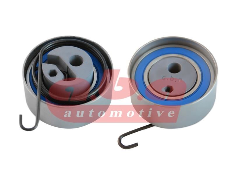 EKSANTRİK GERGİ RULMANI ASTRA G-H-J-CORSA D- MERIVA B-ZAFIRA 1.7 CDTI | OEM:5636403-97249945