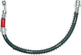 ARKA FREN HORTUMU SAĞ HYUNDAI I10 CVL60548 | OEM:587380X300