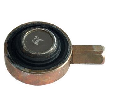 VİTES TEL YUVASI BÜYÜK PALIO-SIENA | OEM:46800214