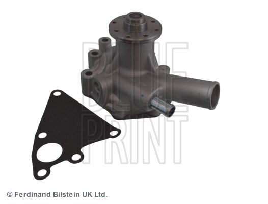 DEVİRDAİM KB PICK-UP | OEM:8942396490