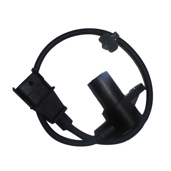 KRANK MİLİ POZİSYON SENSÖRÜ ACCENT ERA 1.5 TCI DIZEL-ACCENT BLUE 1.6 CRDI 2011 > | OEM:391802A200