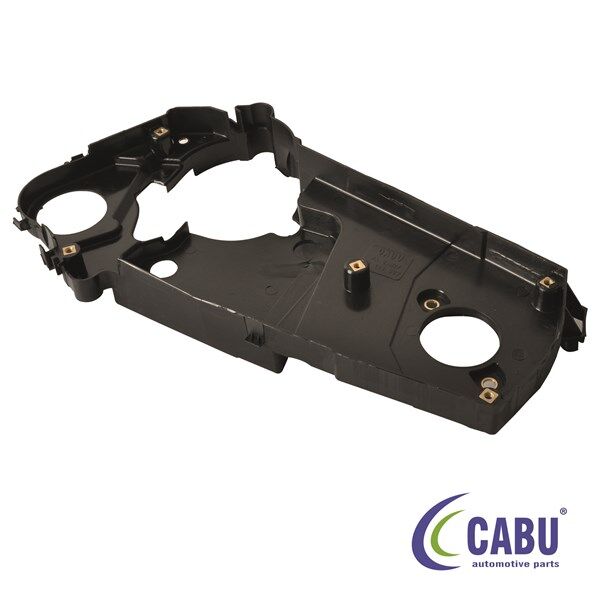 EKSANTRİK KAPAĞI ARKA VECTRA A | OEM:63849290411303