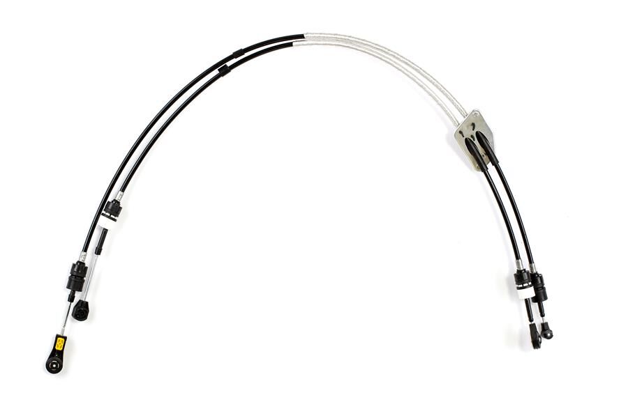 VITES KUMANDA TELI FIESTA VI 08>14 1.4 1.6TI BENZINLI 1.4-1.6 TDCI IB5 5 VITES | OEM:8A6R7E395MG-1685700