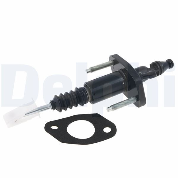 DEBRİYAJ ANA MERKEZİ CADILLAC BLS-CHEVROLET VECTRA-OPEL SIGNUM-VECTRA-SAAB 9-3 09/2001> | OEM:24412670-5679341