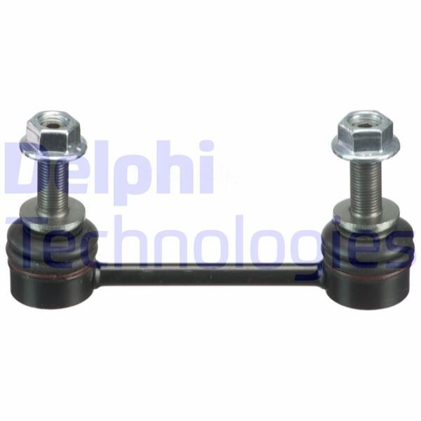 ARKA VIRAJ DEMIR ASKI ROTU Z ROT MONDEO V 14--> | OEM:5182818-DG9C5C486AXC