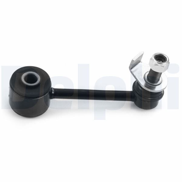 Z-ROT | OEM:546184FA0A