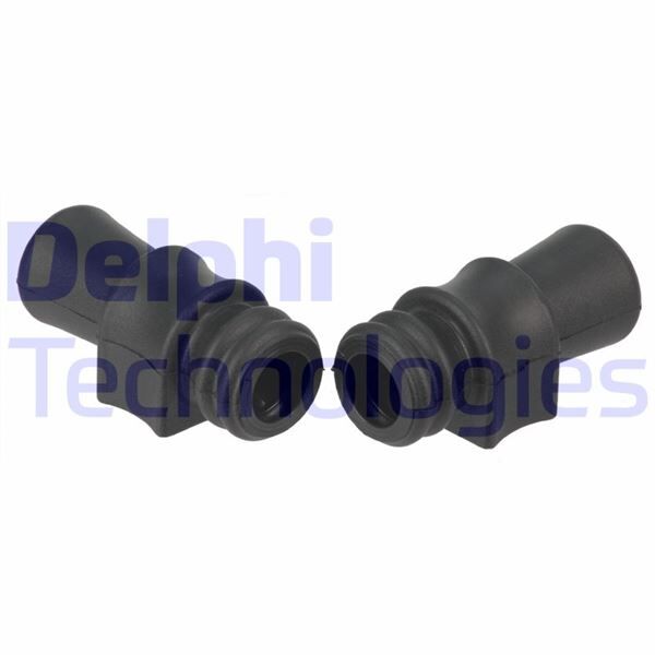 VİRAJ DEMİR LASTİĞİ TAKIMI 19mm PEUGEOT P106 91>04 CITROEN SAXO 96>03 İKİLİ SET | OEM:5094.59
