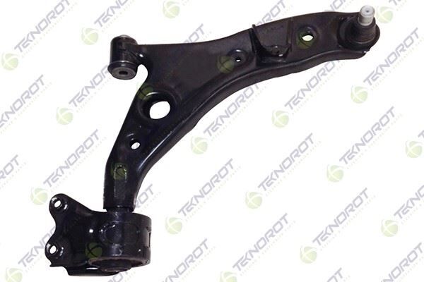 ROTILLI SALINCAK ON SAG ALTFORD EDGE U387 2006-2014 LINCOLN MKX 1st Gen 2007-2014 | OEM:8T4Z3078A