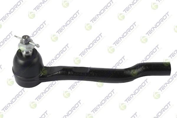 ROTBAŞI ÖN SOL HONDA-PASSPORT YF7/8-2019-ACURA-MDX YD3-2014-2021-HONDA-PILOT 3RD GEN-2016- | OEM:53560TZ5A01