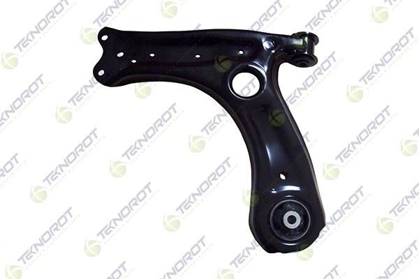ROTİLSİZ SALINCAK ÖN SOL ALT SEAT IBIZA 2008-2017 | OEM:6R0407151