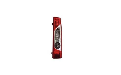 11-C815-01-2B F.SCUDO ARKA STOP RH.07- | OEM:9467069988