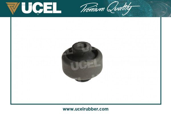 SALINCAK BURCU MEGANE II 03> CAPTUR 13> CLIO III 05> CLIO IV 12> KANGOO 08> SCENIC II 03> MERCEDES CITAN 12>21 | OEM:8200041166