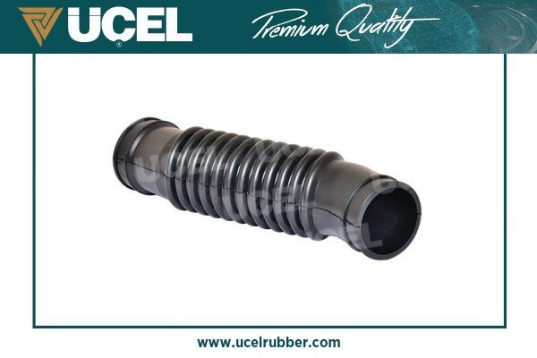 HAVA FİLTRE HORTUMU HYUNDAI H100 | OEM:2816143020