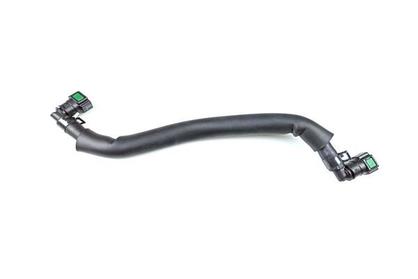 YAKIT FİLTRE HORTUMU REXTON 2.7 XDI 05/2005 - | OEM:2277508401
