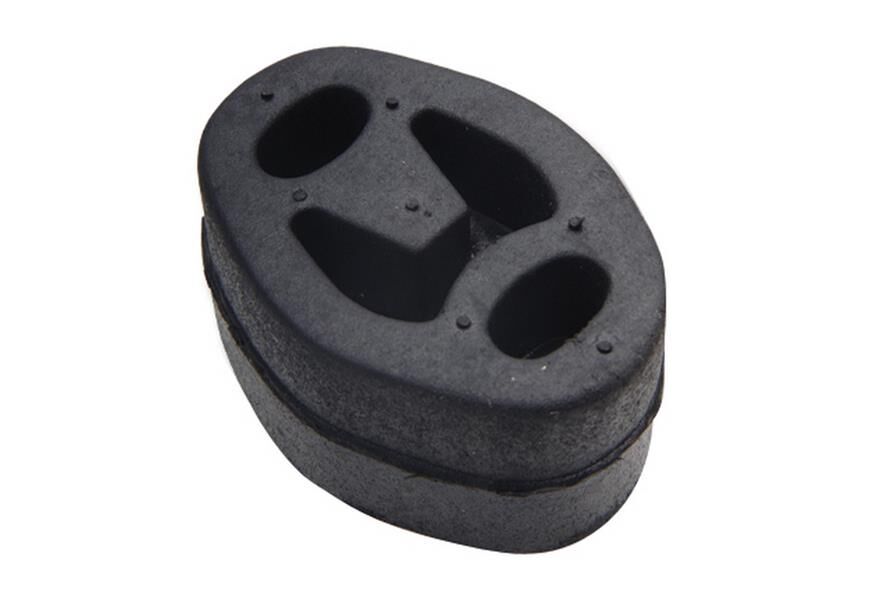 EGZOZ TAKOZ VE LASTİĞİ TRANSPORTER