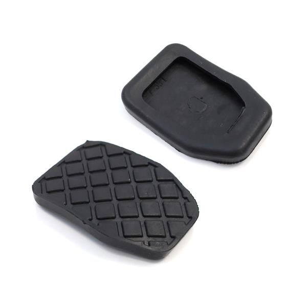 PEDAL LASTİĞİ FREN-DEBRİYAJ TRANSPORTER T5-PASSAT-MULTIVAN 5-A4-A6-100-SEAT-SUPER B | OEM:1J0721173C-1J07721173C01C