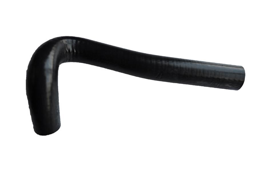 GENLEŞME DEPO HORTUMU CORSA | OEM:1337455-90573738-